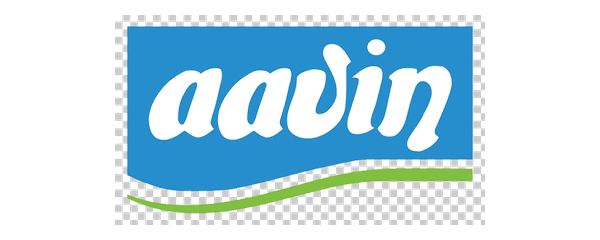 Aavin