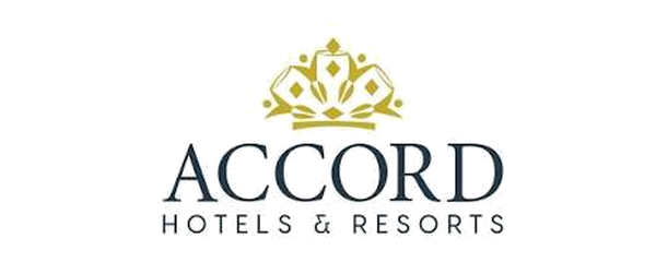 Accord Hotels & Resorts