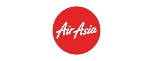 AirAsia