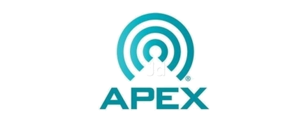 Apex