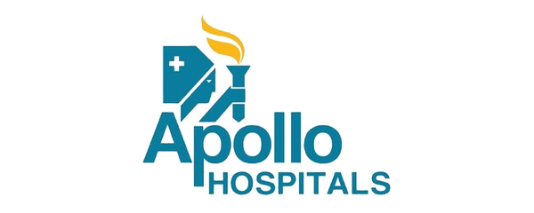 Apollo Hospitals