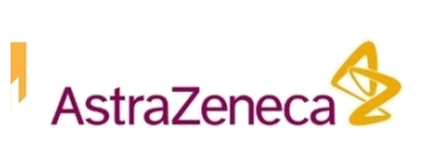 AstraZeneca