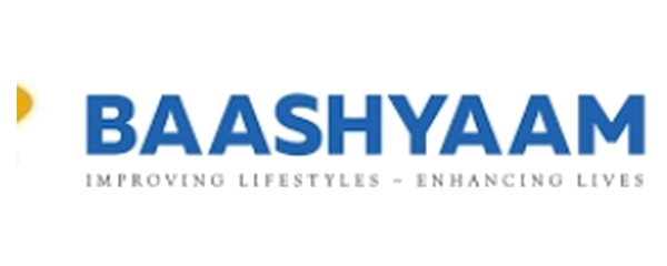 CS Interior - Premium Interior Design, Chennai