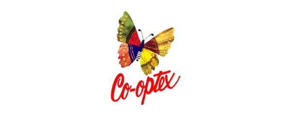 Co-optex