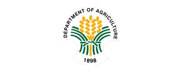 Department of Agriculture