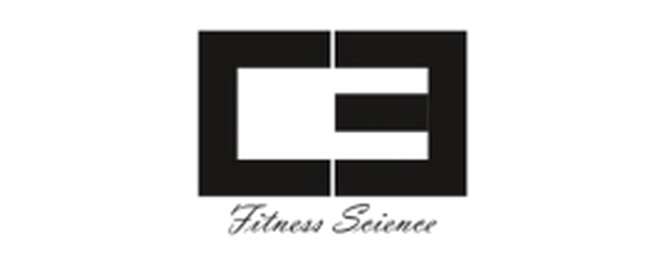 Fitness Science