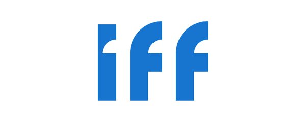 IFF
