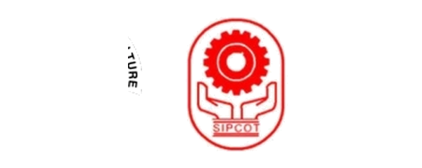 SIPCOT